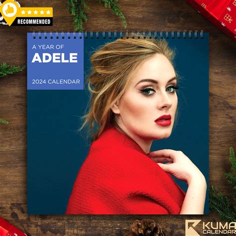 Adele 2025: Surprise Comeback Tease?