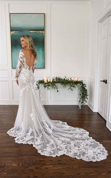 Essense of Australia D3284: Discover This Fragrance!