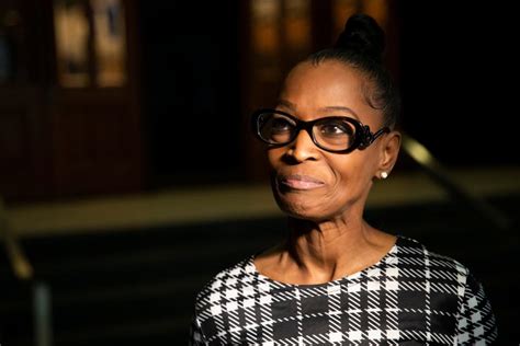 Halbert Wanda M: Secret Career Insights