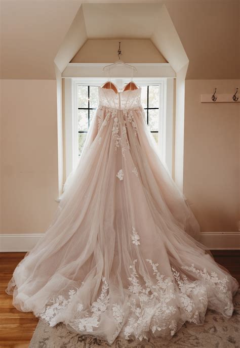 Martina Liana 1413: Breakthrough Findings Unveiled!