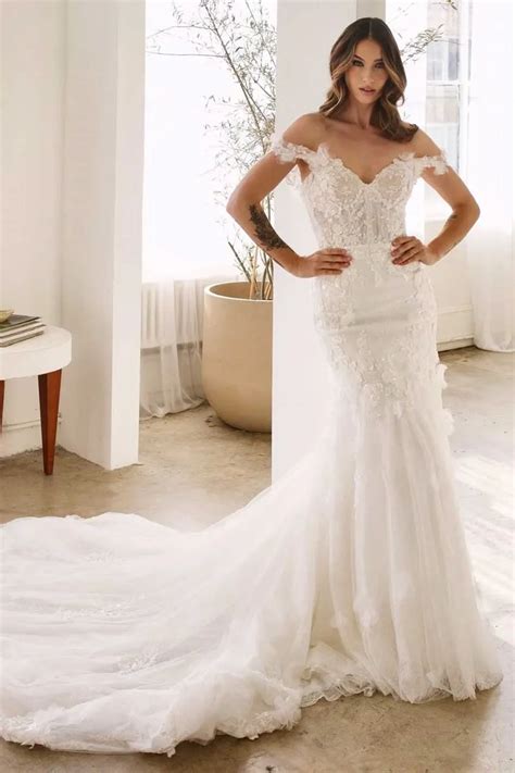 Martina Liana 1612: Breakthrough Discoveries Unveiled