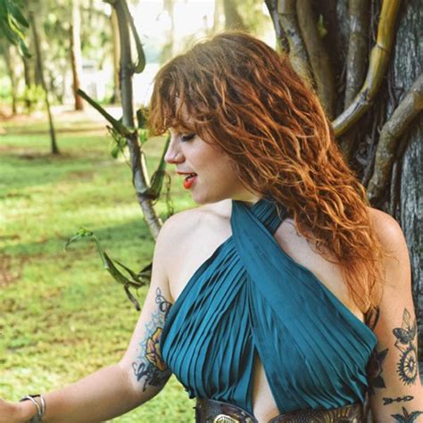 Stella Luca Winter Park: Elevate Your Style This Season