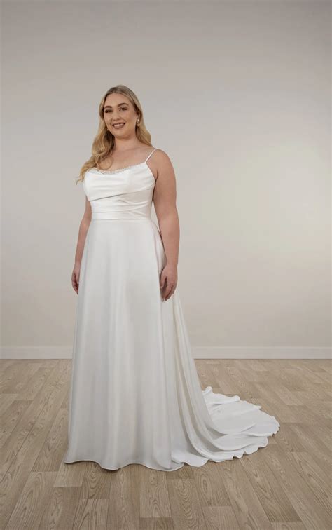 Stellar York 7915 Wedding Shoes: Exquisite Elegance Unveiled