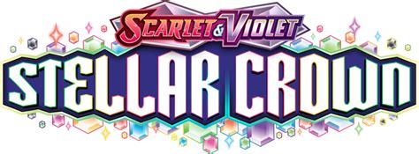 Stellar Crown Set List: Unmissable Highlights You Can't Afford to Miss