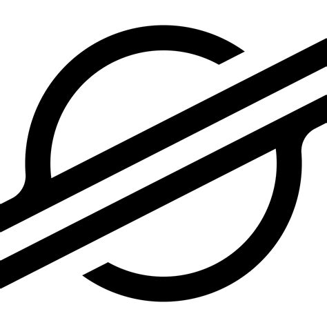 Craft the Perfect Stellar Logo for Your Brand Success