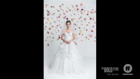 Sutton Wedding Dress: Unveiling Perfect Elegance for Your Special Day