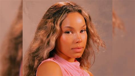 Tanner Adell Parents: Inside Their Inspiring Story