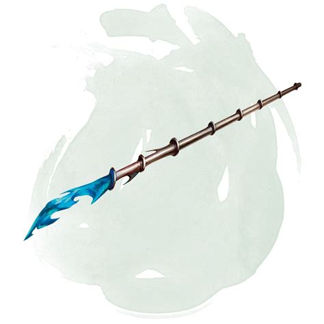 Wand of Magic Missile 5E: Unlock Powerful Spellcasting Secrets