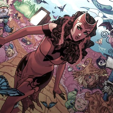 Wanda Rule 34 Controversy Explored: Key Insights