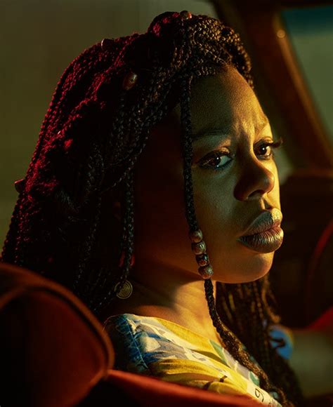 Wanda Snowfall: Unveiling Its Hidden Secrets