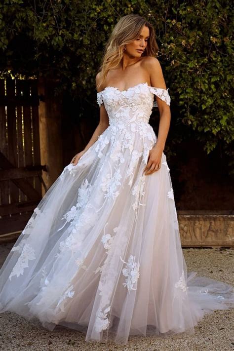 Elegant White Dress Wedding Secrets Revealed